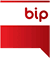 Ikona BIP