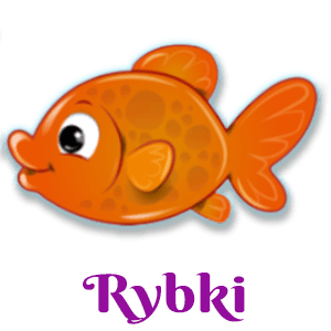 Grupa Rybek