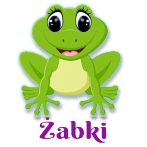Grupa Żabek